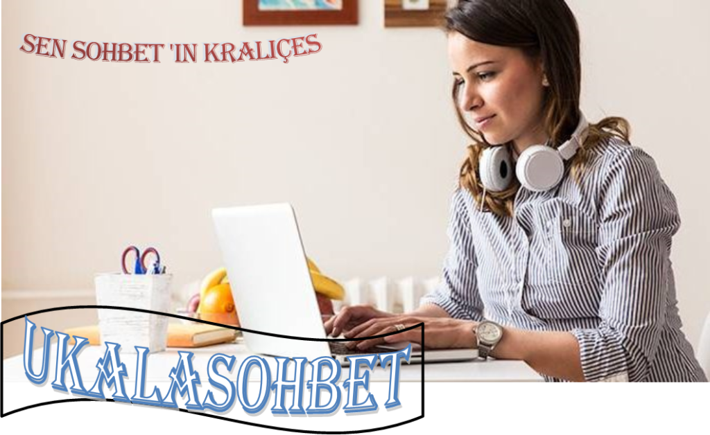Sohbet Sen