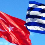 Yunanistan sohbet kızları