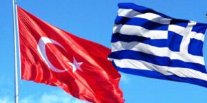 Yunanistan Sohbet Odası