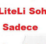 Kaliteli Sohbet Odaları
