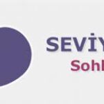 Seviyeli Sohbet