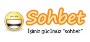 Sinop Chat Siteleri