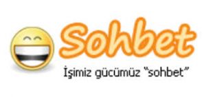 Sohbet Sunucuları