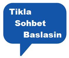 Zonguldak Chat Ortamı
