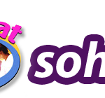 Uşak Sohbet