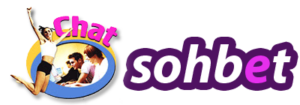 Uşak Sohbet