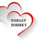 Yozgat Chat Ortamı
