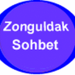 Zonguldak Chat Ortamı