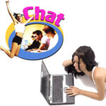 Chat Sohbet