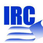 Irc Uzun Nickleri Yasaklama