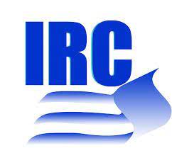 IRC Uzun Nickleri Yasaklama Addonu
