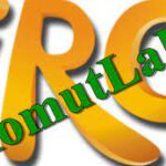 Irc Hızlı Oper Giriş Addonu