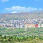 Şırnak Arkadaşlık Odaları