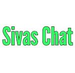 Sivas Chat Odaları