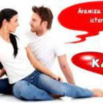Tokat Sohbet Ortamı