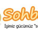 Gökçe Kırgız Kalbime Gömerim Sözleri