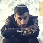 Heijan Yaranamadım Sözleri