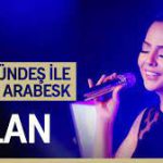 Ebru Gündeş Yalan Sözleri