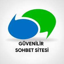 Güvenilir Sohbet Siteleri