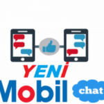 Mobil Chat Siteleri