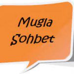 Muğla Chat Odaları