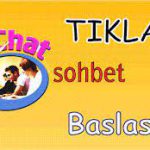 Muş Arkadaşlık Ortamı