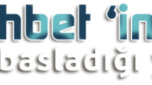 Nevşehir Sohbet Odaları