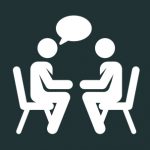 Online Chat Ortamı