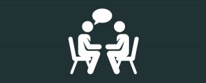 Online Chat Ortamı