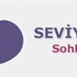 Seviyeli Chat Ortamı
