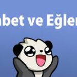 Sohbet Sunucuları