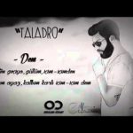 Taladro Dem Sözleri