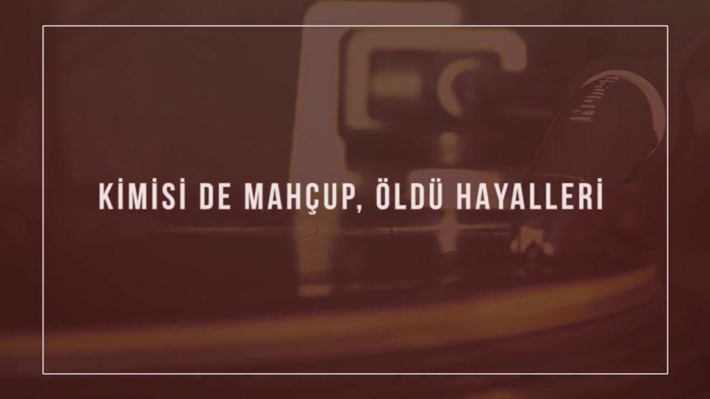 Taladro Drama Sözleri