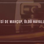 Taladro Drama Sözleri