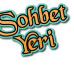Ücretsiz Chat Yeri