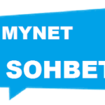 Mynet Sohbet