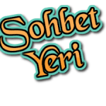 Sohbet yeri
