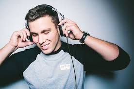 DJ Resmi