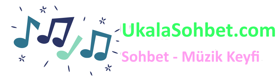 sohbet