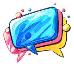 icon